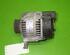 Dynamo (Alternator) FORD Escort VI Turnier (GAL), FORD Escort VII Turnier (ANL, GAL), FORD Fiesta III (GFJ)