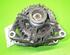 Alternator OPEL Astra G Caravan (T98), OPEL Astra G CC (F08, F48)