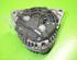 Alternator OPEL Astra G Caravan (T98), OPEL Astra G CC (F08, F48)