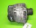 Dynamo (Alternator) AUDI A6 Avant (4B5)