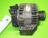 Alternator OPEL Corsa D (S07)