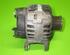 Dynamo (Alternator) RENAULT Twingo II (CN0)