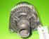 Alternator SAAB 9-3 (YS3D), SAAB 900 II (--)