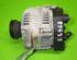 Alternator RENAULT Clio II (BB, CB)