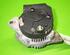 Alternator RENAULT Clio II (BB, CB)