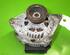 Alternator RENAULT Clio II (BB, CB)