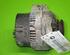 Dynamo (Alternator) PEUGEOT 106 I (1A, 1C), PEUGEOT 306 Schrägheck (7A, 7C, N3, N5)