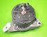 Dynamo (Alternator) PEUGEOT 106 I (1A, 1C), PEUGEOT 306 Schrägheck (7A, 7C, N3, N5)