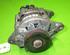 Alternator OPEL Astra F CC (T92)