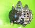 Alternator OPEL Astra F CC (T92)