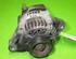 Dynamo (Alternator) DAIHATSU Cuore V (L7_), DAIHATSU Cuore V (L7)