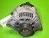 Dynamo (Alternator) RENAULT Megane Scenic (JA0/1), RENAULT Espace III (JE0)