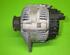 Dynamo (Alternator) RENAULT Megane Scenic (JA0/1), RENAULT Espace III (JE0)