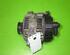 Dynamo (Alternator) RENAULT Twingo I (C06)