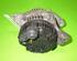 Dynamo (Alternator) RENAULT Twingo I (C06)