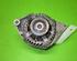 Dynamo (Alternator) RENAULT Twingo I (C06)