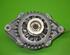 Dynamo (Alternator) OPEL Vectra B (J96), OPEL Omega B (V94)