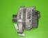 Alternator OPEL Vectra B (J96), OPEL Omega B (V94)