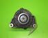 Alternator BMW 3er (E36), BMW 3er Compact (E36)