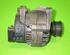 Dynamo (Alternator) BMW 3er (E36), BMW 3er Compact (E36)