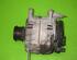 Alternator VW Caddy III Großraumlimousine (2CB, 2CJ, 2KB, 2KJ), VW Golf V (1K1)