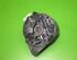 Dynamo (Alternator) FORD Fiesta II (FBD)