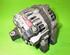 Dynamo (Alternator) FORD Fiesta IV (JA, JB)