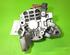 Alternator FORD Fiesta IV (JA, JB)