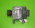 Dynamo (Alternator) BMW 3er Compact (E36), BMW 3er (E36)