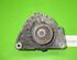 Alternator BMW 3er Compact (E36), BMW 3er (E36)