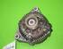 Dynamo (Alternator) PEUGEOT 406 (8B)