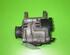 Alternator FORD Fiesta IV (JA, JB)