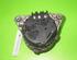 Alternator FORD Fiesta IV (JA, JB)