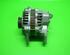 Dynamo (Alternator) MAZDA 323 S VI (BJ), MAZDA 323 F VI (BJ)