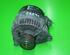 Dynamo (Alternator) AUDI A6 (4B2, C5)