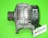 Alternator AUDI A6 (4B2, C5)