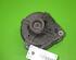 Alternator VW Golf III (1H1), VW Passat Variant (35I, 3A5)