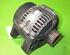 Dynamo (Alternator) OPEL Omega B (V94)