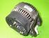 Dynamo (Alternator) OPEL Omega B (V94)