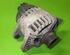 Alternator ALFA ROMEO 156 Sportwagon (932_)