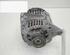 Dynamo (Alternator) PEUGEOT 306 Schrägheck (7A, 7C, N3, N5)