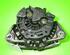 Alternator OPEL Zafira A (F75_), OPEL Astra G CC (F08, F48)