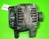 Alternator OPEL Zafira A (F75_), OPEL Astra G CC (F08, F48)