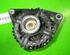 Alternator OPEL Zafira A (F75_), OPEL Astra G CC (F08, F48)