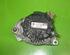 Alternator NISSAN Micra III (K12)