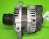 Alternator OPEL Karl (C16)