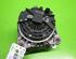 Alternator NISSAN NV200/Evalia Bus (--)