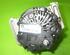 Alternator OPEL Astra J (--)