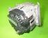 Alternator OPEL Astra J (--)