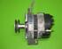 Alternator VW Golf I Cabriolet (155), AUDI 80 (893, 894, 8A2)